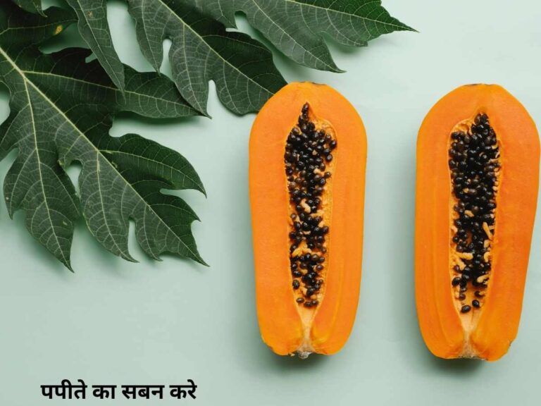 If period are delay for two or more month then you try papaya to eat. it is very helpful for this problem. 2 mahina sa period nhi aya to kya kara.